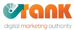 CRANK-Digital-Marketing