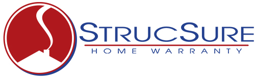 StrucSure  | If Your House Could Talk