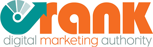 CRANK Digital Marketing | If Your House Could Talk